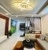 SIÊU PHẨM VĨNH HƯNG - HOÀNG MAI - LÔ GÓC - 5 TẦNG - 6 NGỦ - FULL NỘI THẤT- CHỈ HƠN 6 Tỷ