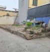 Bán đất lô góc Đại Áng_ ngõ ô tô 4 chỗ_ 40m2_ giá 3.9 tỷ
