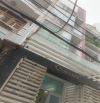 ✨ Nhà Đẹp Q.3! Bán nhà CMT8 (gần CV Lê Thị Riêng) 48m² 6PN (4 tầng) - Giá Tốt!