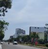CƠ HỘI ĐẦU TƯ - MẶT TIỀN HỒ XUÂN HƯƠNG CHỈ 125TR/M2