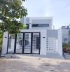 Chính chủ Bán Gấp Nhà Gác Lửng Đúc Sân Xe Hơi gần trường Lái Bửu Long, TT 600tr nhận nhà Ở