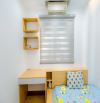 Chính chủ cần bán căn hộ lô góc 3PN, 2VS, 90m2 chung cư Mỹ Đình, giá 5.x tỷ