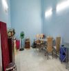 Bán nhà CMT8,  82m² - Nở Hậu 💰 Giá mới: 6.8 tỷ - PHÙ HỢP XÂY CĂN HỘ DỊCH VỤ