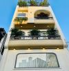 CHUYỂN CÔNG TÁC CẦN BÁN NHÀ ĐƯỜNG NGUYỄN THÀNH Ý, P.ĐAKAO, QUẬN 1 - GIÁ:5TỶ530/76,3M2. SHR