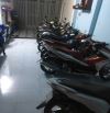 ✨ Dòng Tiền Ổn Định! Bán nhà CMT8, 9 phòng (cho thuê) -Dòng tiền cho thuê  30 triệu/tháng
