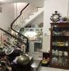 HIỆP BÌNH CHÁNH – HẺM XE HƠI THÔNG – NHÀ 2 TẦNG – 100M²  – GIÁ HƠN 6 TỶ TL MẠNH
