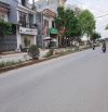 🌟 2.4 TỶ LÔ ĐẤT RỘNG 73m- MÊ LINH-HÀ NỘI 🌟