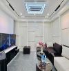 Gấp rất gấp!Bán nhà hẻm ôtô 75m2-3tỷ29 Nguyễn Văn Hưởng-Q2 cho thuê 21tr,SHR alo đi xem