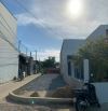 Bán lô đất thổ cư 100%,phường tân phong,diện tích  5 x 28m,140m2,giá 3 tỷ 150 triệu