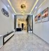 Bán nhà 3 tầng đẹp đường Kiều Oánh Mậu, Hoà Minh, Liên Chiểu - Đà Nẵng.