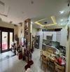 THÁI HÀ - NGÕ THÔNG Ô TÔ TRÁNH ĐỖ CỒNG - CHO THUÊ - 45M2 -12.5 TỶ