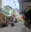 RẺ NHẤT NAM TỪ LIÊM!! ĐẤT MỄ TRÌ NGÕ THÔNG Ô TÔ, KINH DOANH, MẶT TIỀN SIÊU KHỦNG CHỈ 14X T
