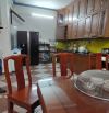 BÁN NHÀ ĐẸP – TƯ ĐÌNH, BÁT KHỐI – NGÕ Ô TÔ THÔNG – KINH DOANH – 5 TẦNG – MT 5M– 7.5 TỶ