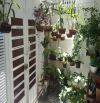 Bán nhà hẻm Bùi Thị Xuân ngay TTTP Nha Trang, vị trí tốt, thuận lợi cho khách đầu tư