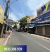 BÁN NHÀ 1T2L  MẶT TIỀN ĐƯỜNG LÊ LAI – PHƯỜNG 3, TP. VŨNG TÀU – SỔ HỒNG(GIÁ 11.5 TỶ)