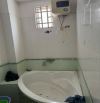 4,6 TỶ – NHÀ ĐÚC HẺM XE HƠI – GẦN AONE TÂN PHÚ – Ở NGAY KHÔNG SỬA