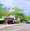 Cần ra gấp nền 130m2 vị trí đẹp nhất trong KDC Tên Lửa 2 , giá cực tốt