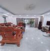 SIÊU PHẨM BAY NHANH‼️ LÔ GÓC – GARA – THANG MÁY – FULL NỘI THẤT – 81M2 - GIÁ CHỈ 14,5 TỶ