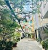 Căn Nhà "Hiếm Có Khó Tìm" Ngay Nam Kỳ Khởi Nghĩa, Q3 36.7m2 SHR 1T1L2PN  Chỉ Cần 3 Tỷ 120