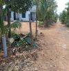Ea Tiêu 3 lô liền kề ngay khu dân cư và trung tâm hành chính