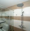 Căn hộ quận 1 gần bùi viện ban công cực sịn