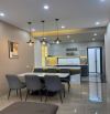 🏠 NHÀ ĐẸP ĐƯỜNG LÊ TRỌNG TẤN - KHƯƠNG MAI, THANH XUÂN - CHỈ 35 TỶ 💎