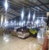 X070 Bán Xưởng SX gần 2222 m2 đã chuyển đổi lên SKC Thuộc Vĩnh Cửu Đồng Nai Giá Chỉ 13,5
