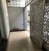 Bán Nhà Cấp 4 Hẻm Dasu Nam Kỳ Khởi Nghĩa 55M2 (5.5x10) - Giá: 3.6 Tỷ Bớt Lộc