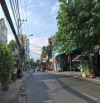 MẶT TIỀN KINH DOANH ĐƯỜNG TRƯƠNG VĂN THÀNH, Q.9,
