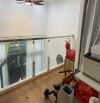 NHÀ ĐẸP QUẬN 10 – 3PN RỘNG – GẦN SƯ VẠN HẠNH – GIÁ MỚI 8,6 TỶ – CẦN BÁN GẤP