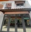 NHÀ BÙI ĐÌNH TÚY, DT28M2, 2 TẦNG, TẶNG TOÀN BỘ NỘI THẤT, HẺM XE HƠI, 4,7 Tỷ