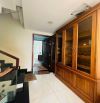 ✨ HẺM XE HƠI! BÁN NHÀ TÔ HIẾN THÀNH, QUẬN 10 34m² 2PN -GẦN CƯ XÁ BẮC HẢI