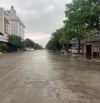 LÔ GÓC 52,8m. MT4,8m giá tốt 0T0 qua vuông  TRƯỚC SAU - SÁT KHU ĐẤU GIÁ KIM THIỀU, HƯƠNG M