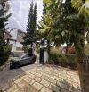 ‼️Định cư Mỹ, cần bán gấp căn Villa Trung Tâm Đà Lạt-10PN, đã hoàn công, pháp lý sạch