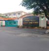 HXH 1/ Sẹc, 3 tầng, 105m2, 6.8 x 17m, Nguyễn Văn Khối, P8, Gò Vấp