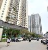Giảm sâu 2 tỷ, Nhà ngõ 158 nguyễn sơn, 6 tầng thang máy, Lô góc , 110m2 - 22 tỷ
