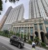 Sàn Thương Mại Tầng 1 Toà Roman Plaza Tố Hữu – 16.8 Tỷ
