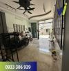 BÁN NHÀ ĐẸP ĐƯỜNG LÊ LAI, VŨNG TÀU – THIẾT KẾ HIỆN ĐẠI, TRUNG TÂM THÀNH PHỐ- GIÁ 10.5 TỶ