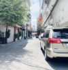 🏡💥HẺM XE HƠI THÔNG 💥 CẦU BÔNG SÁT QUẬN 1- P.1 BÌNH THẠNH- CHỈ NHỈNH  4 TỶ🌹.