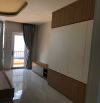 🏡 Bán Nhà Hẻm 5m Hòa Bình, Quận Tân Phú - 4x15m 3 lầu ST , Giá 6 Tỷ Thương Lượng