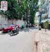 MẶT TIỀN KINH DOANH VĂN PHÒNG, HXH 12M, CHO THUÊ 17tr/TH, 4 TẦNG, 4,5MX19M, CHỈ 10 Tỷ 7