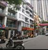 BÁN CĂN LK TT02 KHU ĐT HD MON CITY MỸ ĐÌNH 2-NƠI ĐÁNG SỐNG,THỎA ƯỚC MƠ AN CƯ 6T x 40,5 TỶ