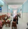BÁN NHÀ KHU BÀU CÁT 2, NGAY ÂU CƠ, ĐH VĂN HIẾN - 95M2, 4 TẦNG, NGANG HƠN 5M VUÔNG-HƠN 10T