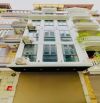65m² -MT 5.4 – Quan Nhân – 9 tầng – 32 tỷ – Vỉa hè – Gara ô tô- Cực đẹp