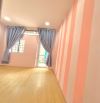 NHÀ 3 TẦNG HẺM 3M SÁT MẶT TIỀN ÂU CƠ NGAY BỆNH VIỆN TÂN PHÚ 3X8 SỔ HỒNG RIÊNG GIÁ HƠN 2TỎI