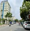 Giảm 1 tỷ, Hàng đẹp phố Hoàng Minh Đạo, 2 mặt tiền lô góc, Khu VIP DT 100m2 MT 14M