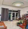 Bán nhà Hoàng Diệu Hải Châu 66m2 giá 4.2 tỷ