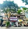 Mặt Hồ Đắc Di, vỉa hè, kinh doanh, view hồ, dân xây 2 thoáng, cho thuê 40tr, 55m*4T