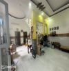 🔥🏡CHỦ ĐI ĐỊNH CƯ  - TRỊNH ĐÌNH TRỌNG TÂN PHÚ - NGANG 10.2M - GIÁ NHỈNH 5 Tỷ