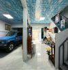 Bán nhà HXH Nơ Trang Long, P13, Bình Thạnh, 54m2, 2 tầng, ngang 7m, nở hậu, 6.x tỷ